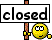 closed2.gif