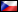 CzechRepublic