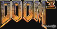    Doom3